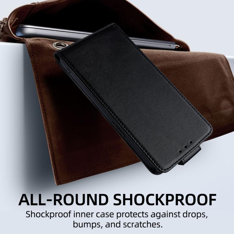 EDA008984103A_4.jpg@1976336104ba8005820273ee106a95e4