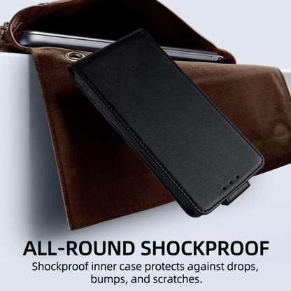 EDA008984103A_4.jpg@1976336104ba8005820273ee106a95e4