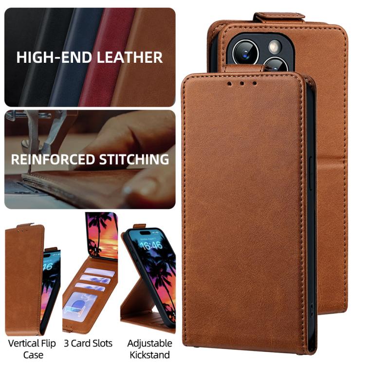 EDA008984103B_1.jpg@9ea9eda29e68e329f2b670cc3bbc3324