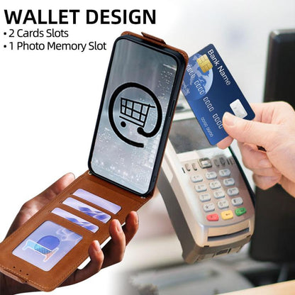 EDA008984103B_2.jpg@f4497229078211848fd36c529af0d229