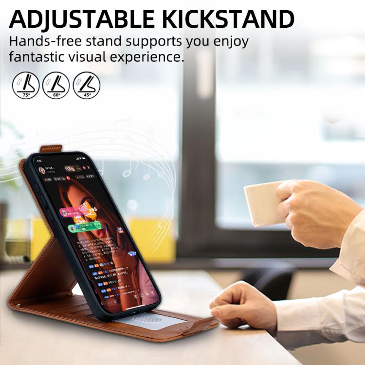 EDA008984103B_3.jpg@b97adb50ab50b7b8ec30fb17ca74c4c1