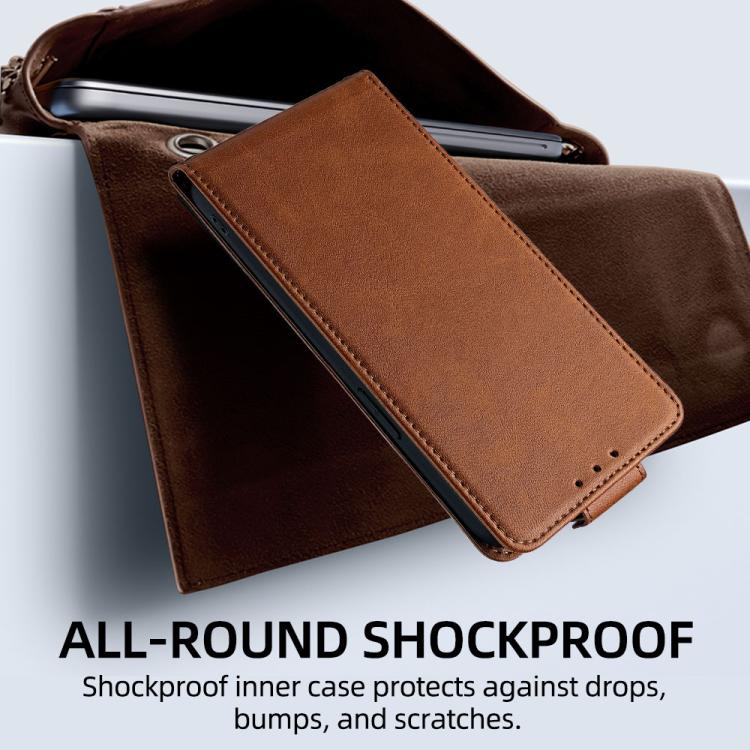 EDA008984103B_4.jpg@f2d029fc2522707da8c0a7320e81bf3a