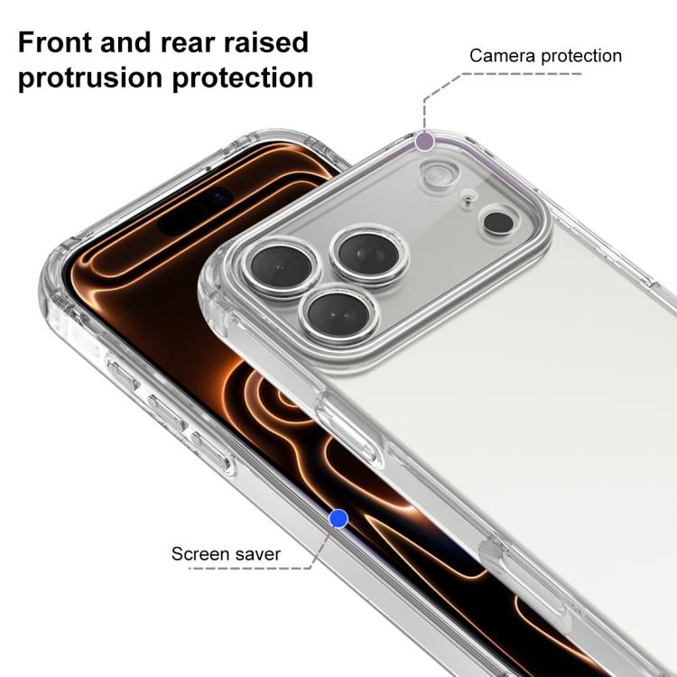 EDA0089850_B2.jpg@6e35503132df7c22333ca33847a9a9c3