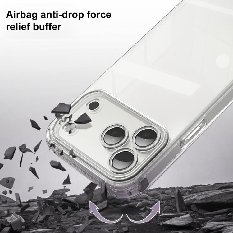 EDA0089850_B3.jpg@9e5809edd5dc4766abee94d90825c391