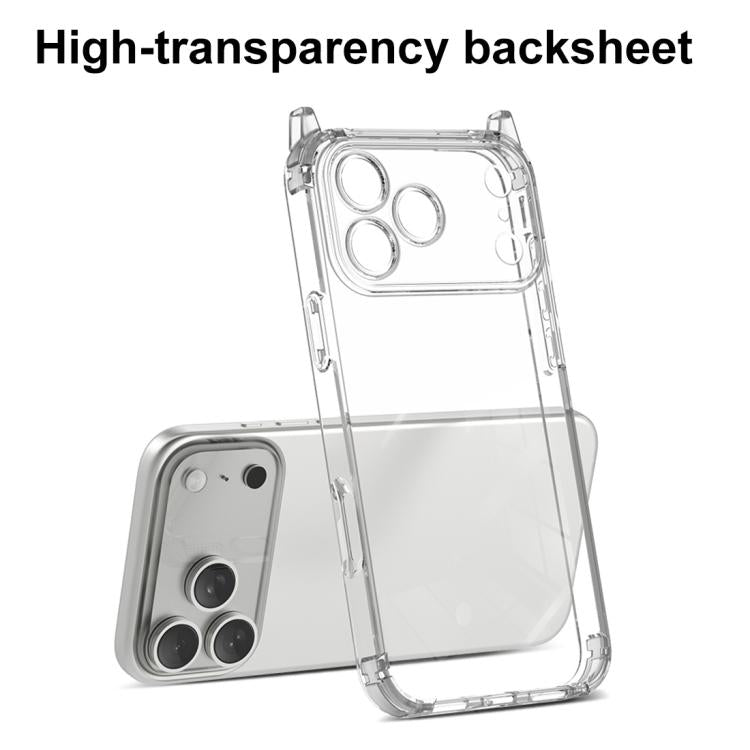 EDA0089850_B4.jpg@b2a2a4a5a891c1c2d732d4431d672473