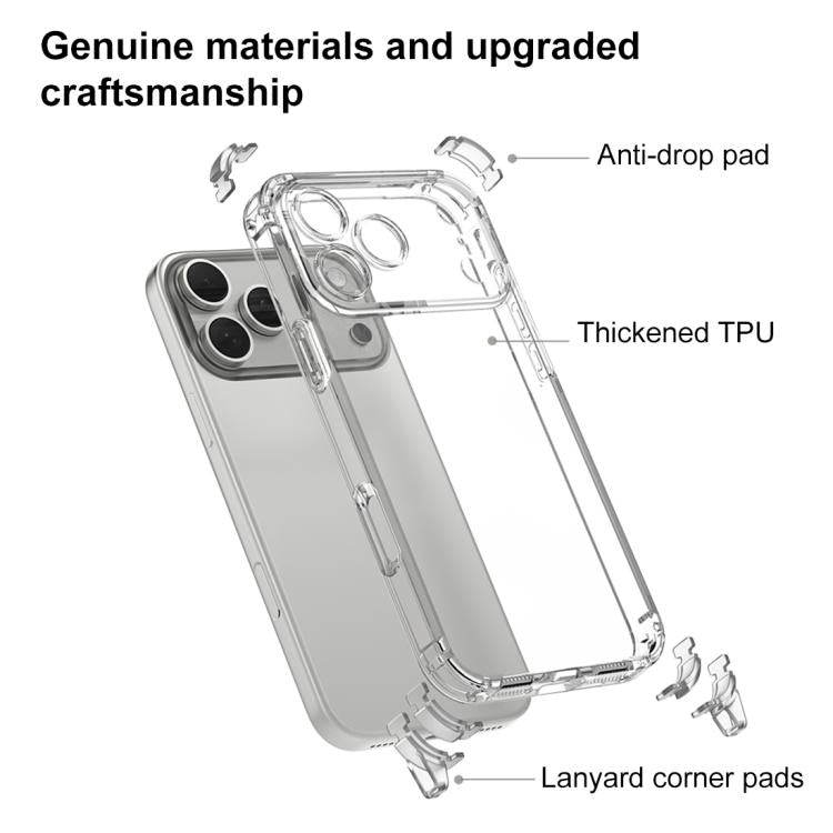 EDA0089850_B5.jpg@475af25911aff67ced6df1698aaf6bb7