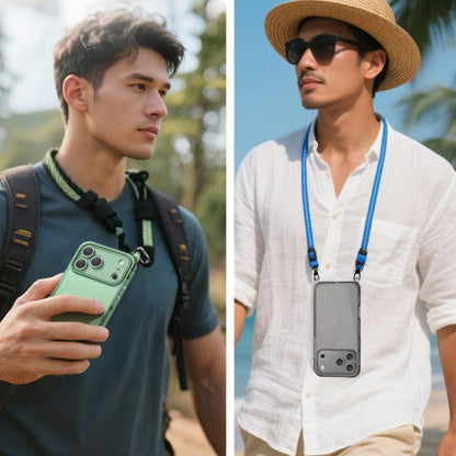 EDA0089850_B7.jpg@646887bc56ce5a35fe9b9a34e7832855