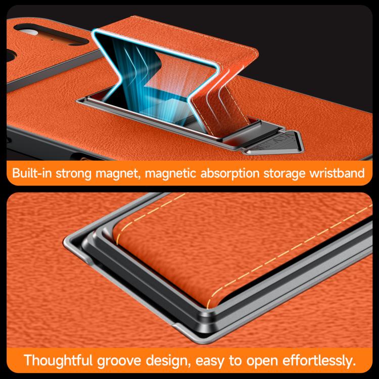 EDA0089864_B4.jpg@81b0d3352e92c4e04e0969a6b4aa44c5