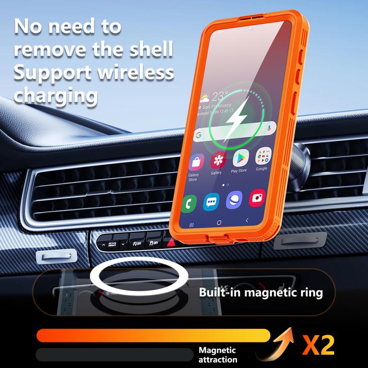 EDA008988201B_10.jpg@5256e6c5858393a77344cf434383c5a0