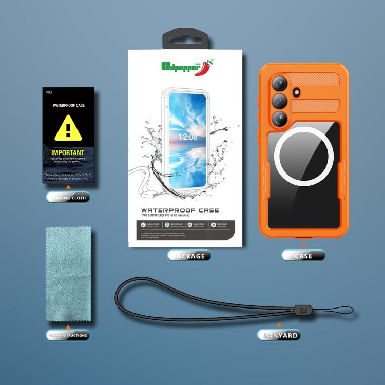 EDA008988201B_13.jpg@af6d0d93e52c7ad8602673f929db6a7d