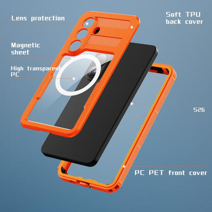 EDA008988201B_7.jpg@ee0acb0ff69c9fadbfd1f851fd3eaef8