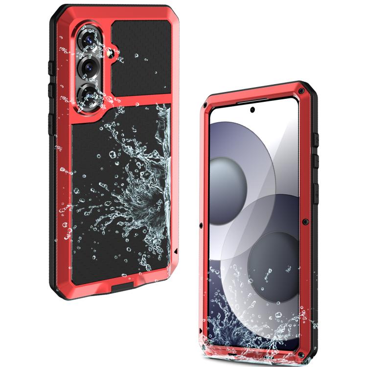 EDA008988503B_1.jpg@32be004e43e57e18ca4f7b4ff6139eb7