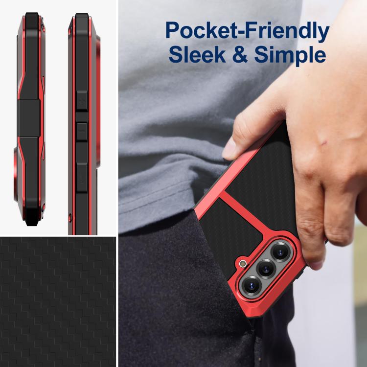 EDA008988503B_4.jpg@5cb7093bdf30a7e2401e25477f0450c2