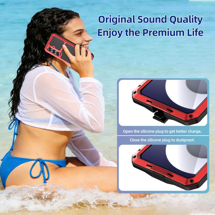 EDA008988503B_5.jpg@ba651f784c30d5ceaececdd23dd7087c