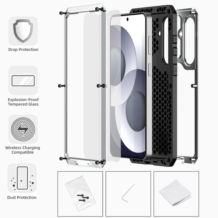 EDA008988503C_3.jpg@12bcea8d165a4795a8e460ba6ea757ab