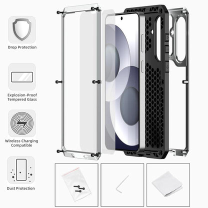 EDA008988503C_3.jpg@12bcea8d165a4795a8e460ba6ea757ab