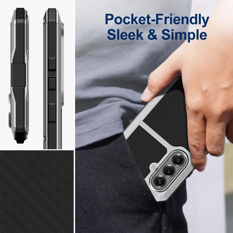 EDA008988503C_4.jpg@aa977dc7a6eec0d2bc156d57375e46d6