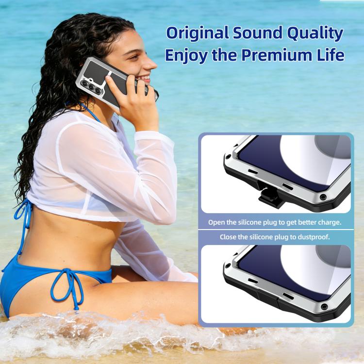 EDA008988503C_5.jpg@1b58dec52dd26cee5bc3c5a233f61825