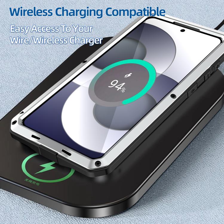 EDA008988503C_6.jpg@9861e1a6d0da1172e915378ee6d21e11