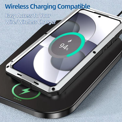 EDA008988503C_6.jpg@9861e1a6d0da1172e915378ee6d21e11