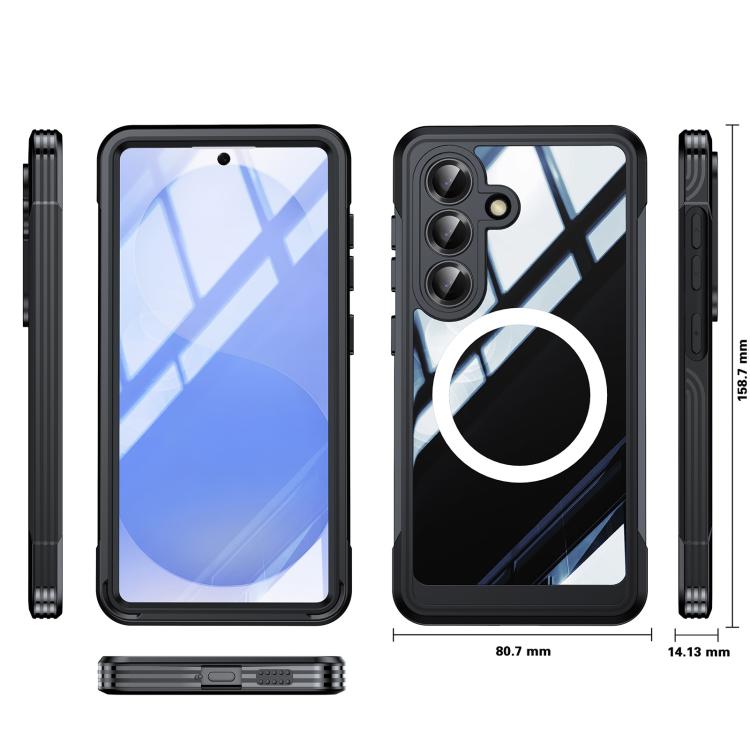 EDA008989001A_1.jpg@dfafe988f92f8fce095e530107898fb9