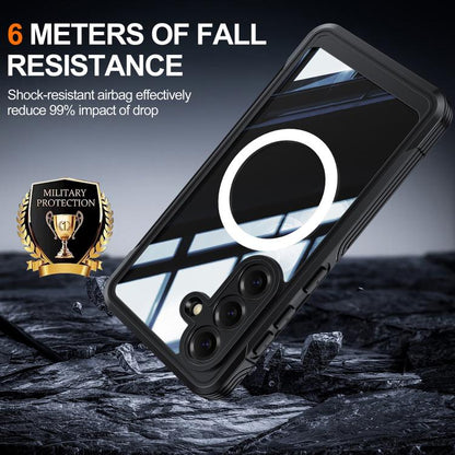 EDA008989001A_3.jpg@88db5f918ae6e1314128935d75a98362