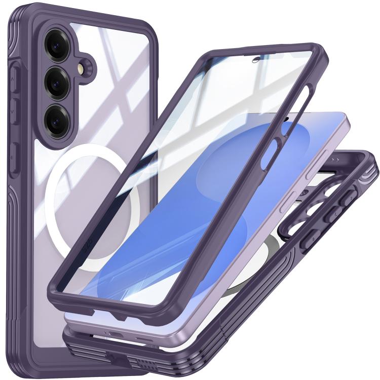 EDA008989001C.jpg@fcbbb26426dbab073ac4a4d7158c8a62