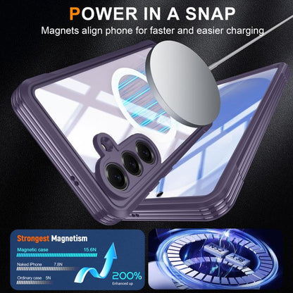 EDA008989001C_4.jpg@f35aec00acc6328345569c5871e02078