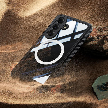 EDA0089890_B2.jpg@ea9b1e07bb254911f150861860b2b17f