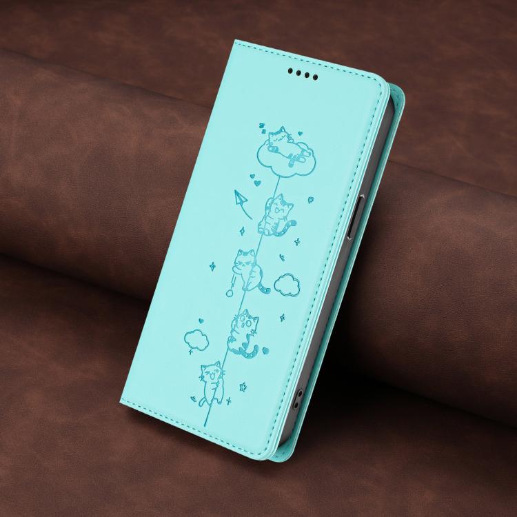 EDA008989203A_6.jpg@a2dc12d0bd135127355a60e4c25935ca