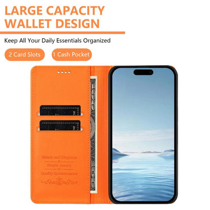 EDA008989203B_2.jpg@0e1b6fc713f7f43b7ecde5b8d4d210ef