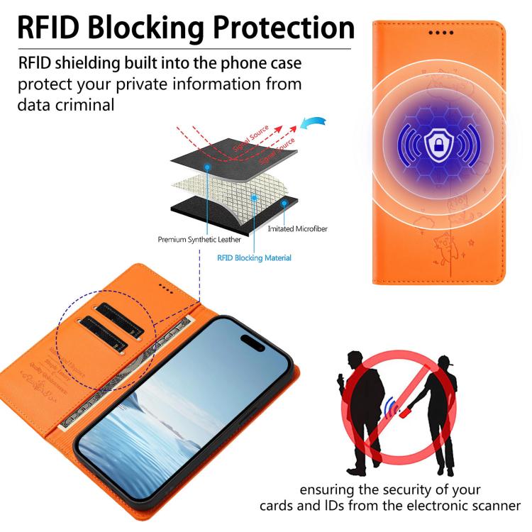 EDA008989203B_3.jpg@cc0e1fccfb54643fccf1487893faebc9