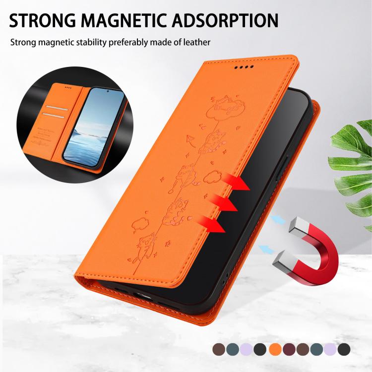 EDA008989203B_4.jpg@bff16e79b2176e7b886a69bb2a22c598