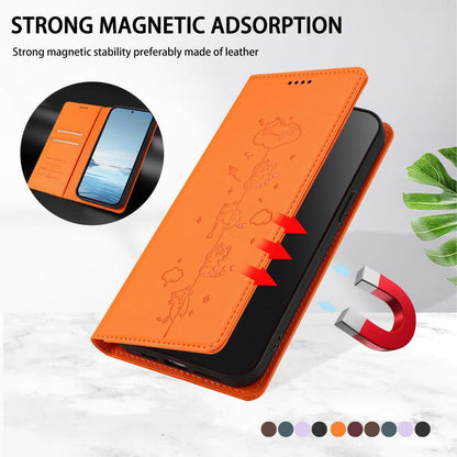 EDA008989203B_4.jpg@bff16e79b2176e7b886a69bb2a22c598