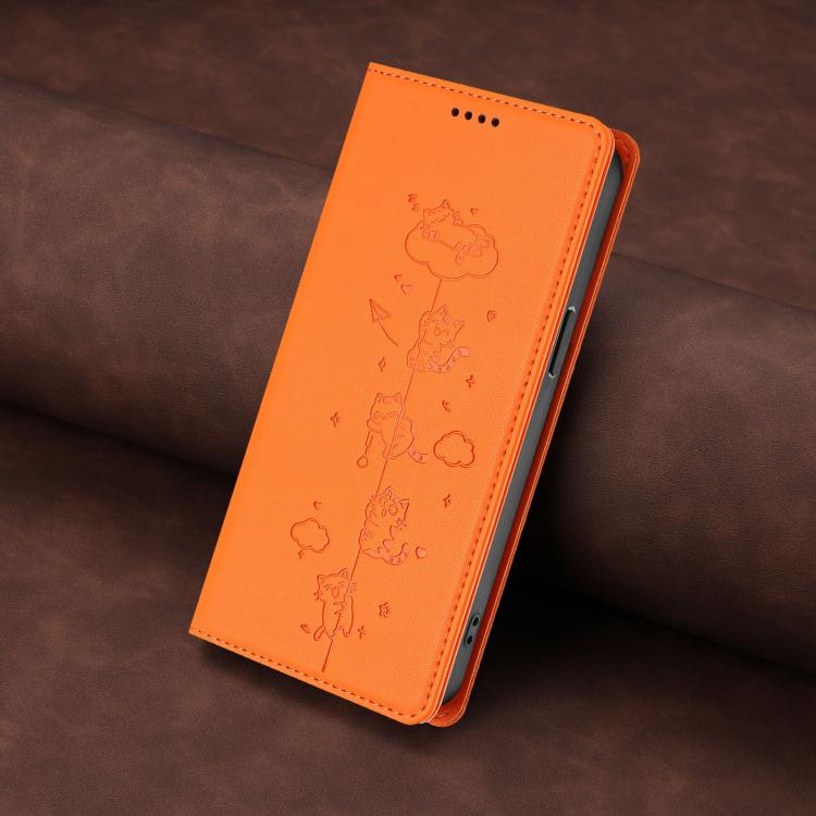 EDA008989203B_6.jpg@9e2c2bd05d40eb719ac4bf66da686ae2