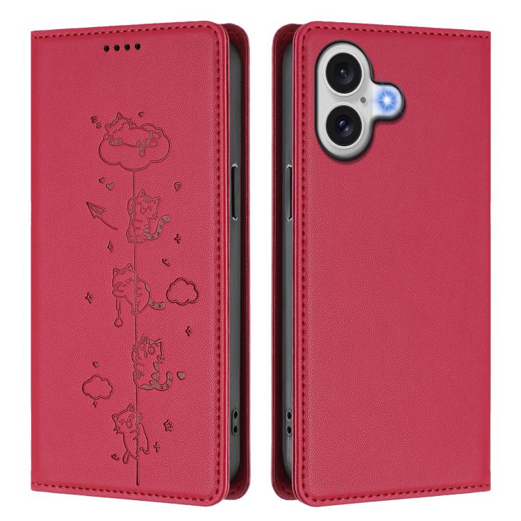 EDA008989203D_1.jpg@a5ed6707790953653069b95842f8d95f