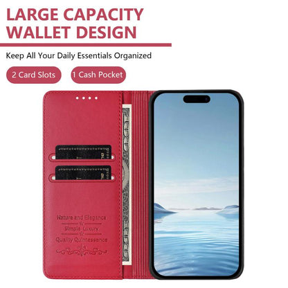 EDA008989203D_2.jpg@1cee23cb9929dc21b6e94ffba956e050