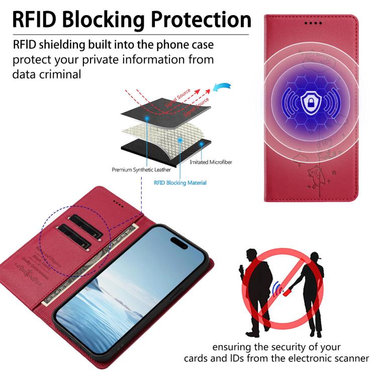 EDA008989203D_3.jpg@4bd0ed19eed5c4187efb860f612dcc60