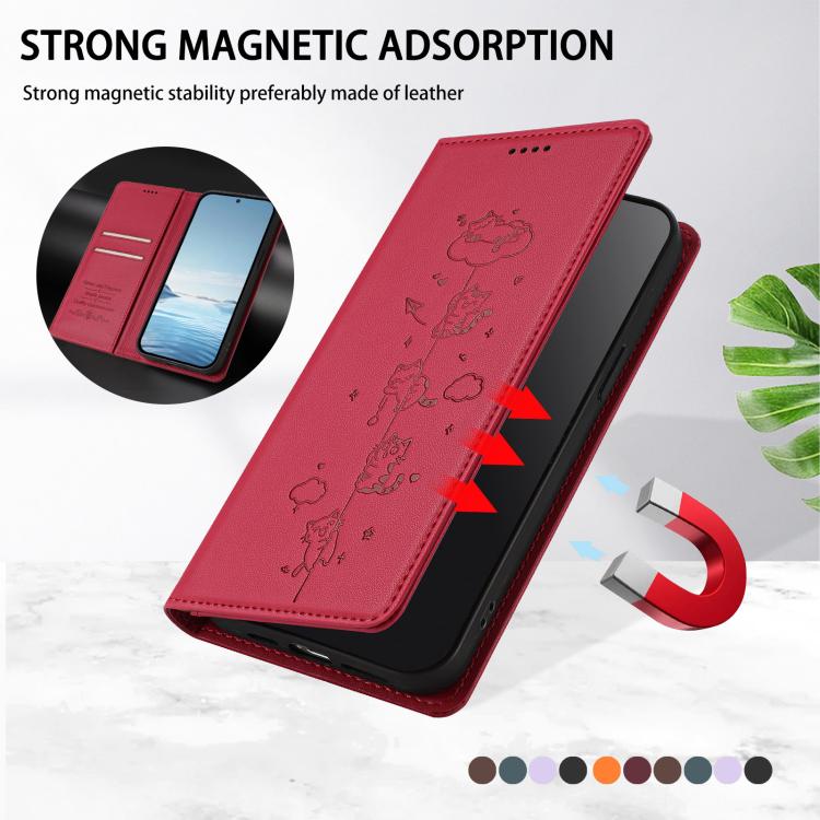 EDA008989203D_4.jpg@014b3c3c6f439ab7e121e0754f5fc78d