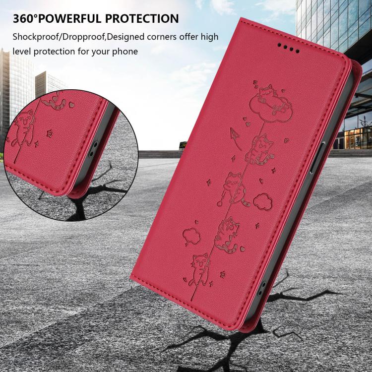 EDA008989203D_5.jpg@b9ad0b611619045ad6c68d71305323a1