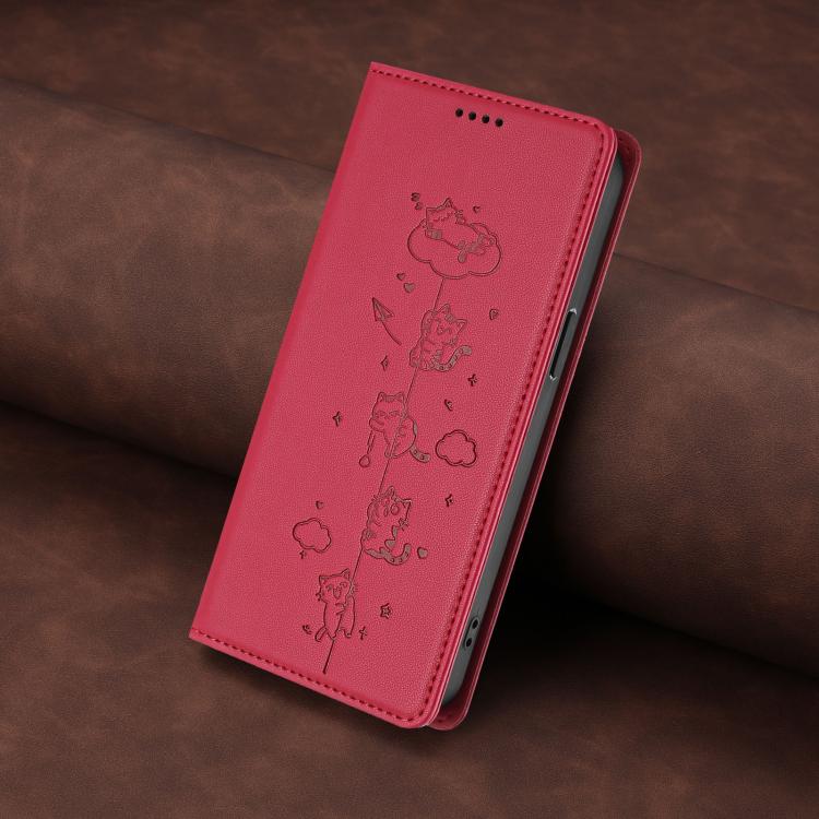 EDA008989203D_6.jpg@57dd270edf334e45e9281f5a6fc48322