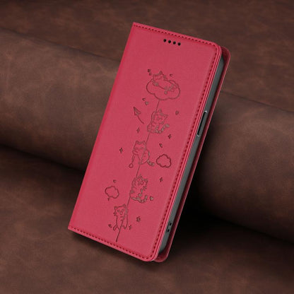 EDA008989203D_6.jpg@57dd270edf334e45e9281f5a6fc48322