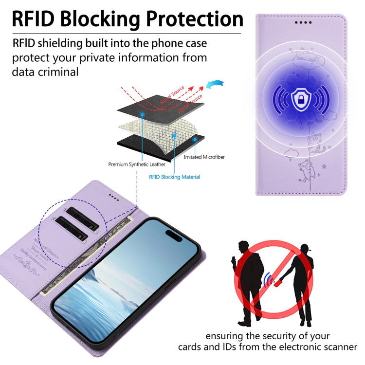 EDA008989203G_3.jpg@fc9f42f46a917dad871c0b2e5b0009e8