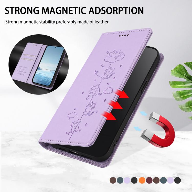 EDA008989203G_4.jpg@516c14ec9adcc4d76c37382e708949d4