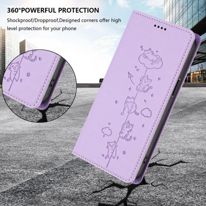 EDA008989203G_5.jpg@5c1ddde22fab19d906a168335e84ddeb