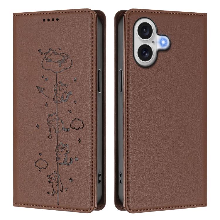 EDA008989203J_1.jpg@945db3c8dba91d2a8f5cc38a3f0fee6b