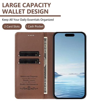 EDA008989203J_2.jpg@08ddd3eb5e2279191e9c2342ea525aee