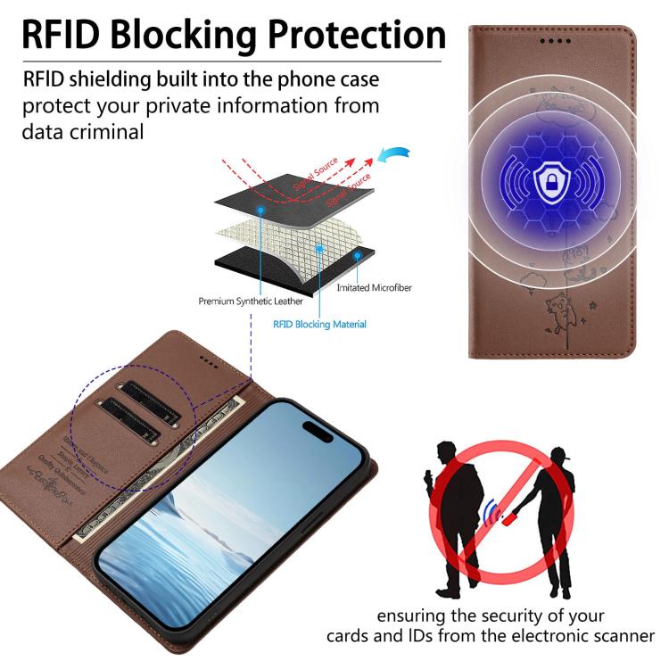 EDA008989203J_3.jpg@be6da3e4c3c6f4bb6c3cd05768884527