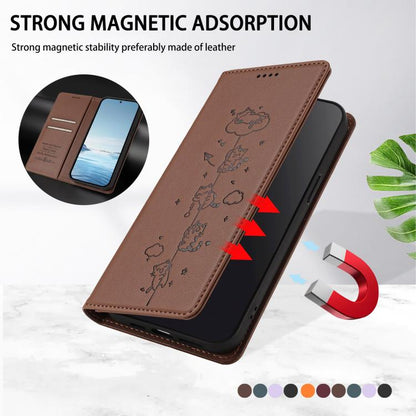 EDA008989203J_4.jpg@728162cf730f060ed17b243d35ef081b