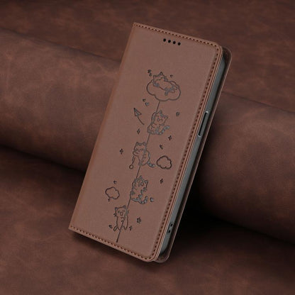 EDA008989203J_6.jpg@07f73efe834542dab68d9c9a82dd8dde